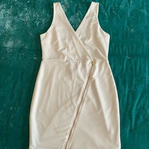 Calling all brides!!